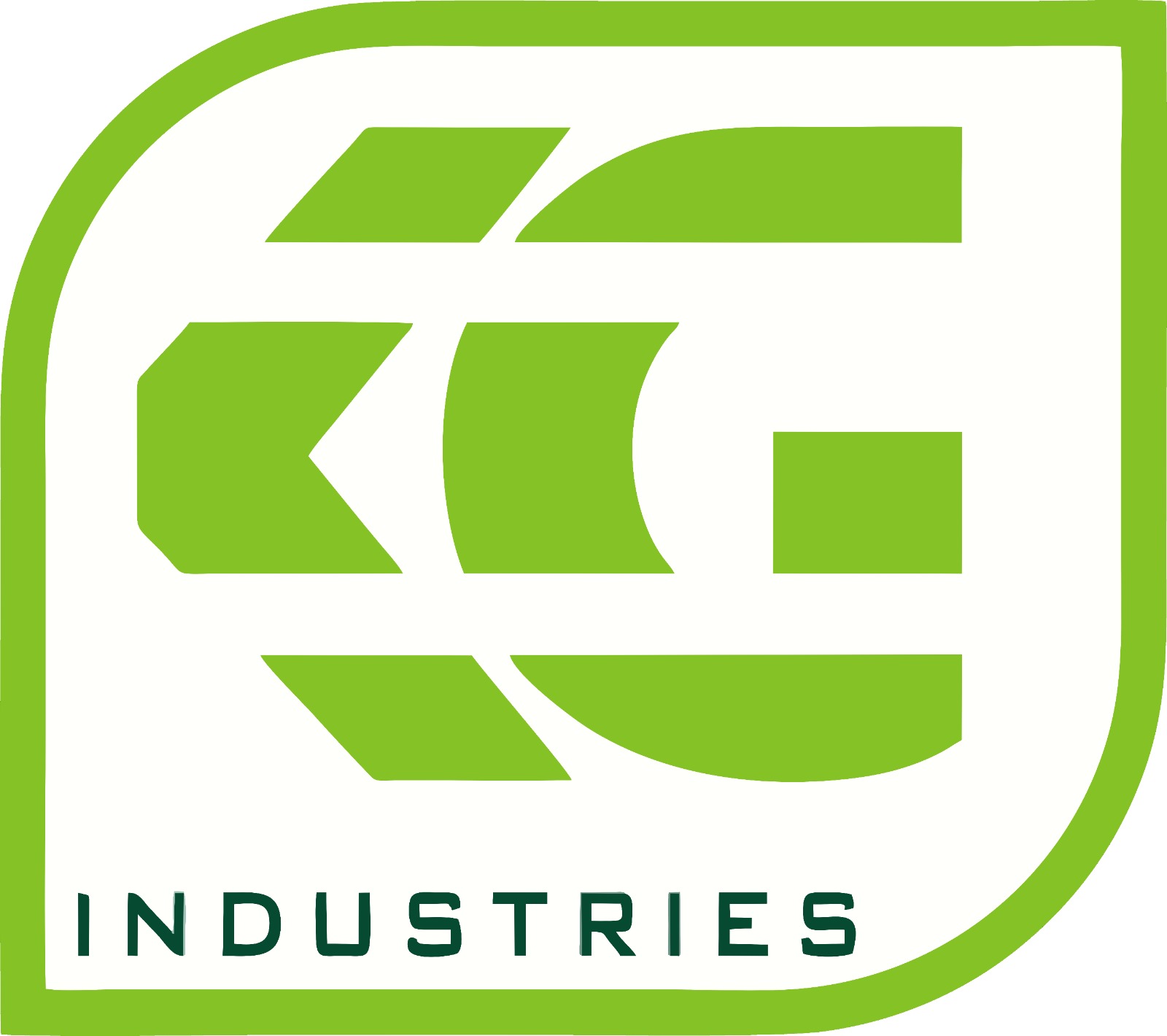 CLAD METAL INDIA PVT LTD